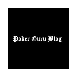 Pokergurublog.com